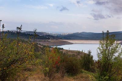 Прикрепленное изображение: IMG_3719.jpg